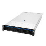 ASUS RS720A-E13-RS24G