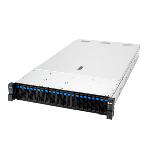 ASUS RS720A-E13-RS24G