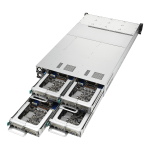 ASUS RS720Q-E11-RS8U