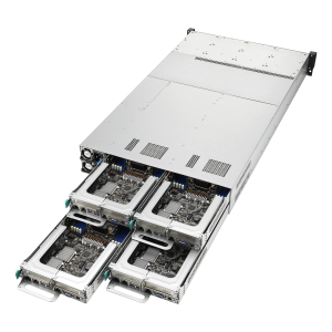 ASUS RS720Q-E11-RS8U