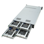 ASUS RS720QA-E12-RS8U