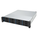 ASUS VS320D-RS12U