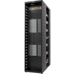 ASUS XA GB721-E2