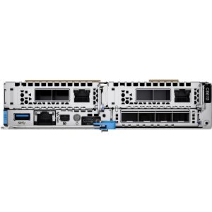 Dell PowerEdge C6615