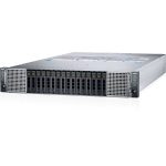 Dell PowerEdge C6620