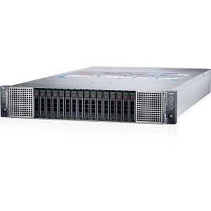 Dell PowerEdge C6620