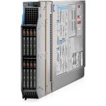 Dell PowerEdge MX760c