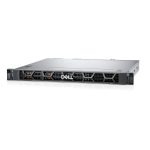 Dell PowerEdge R260