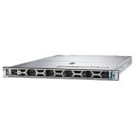 Dell PowerEdge R470