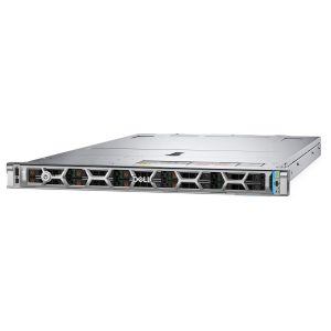 Dell PowerEdge R470