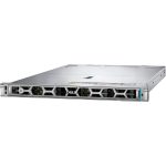 Dell PowerEdge R4715