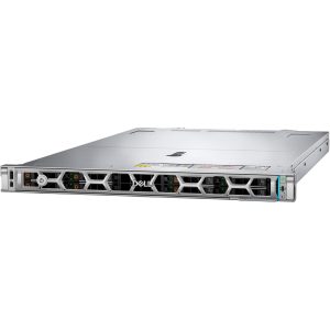 Dell PowerEdge R4715