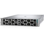 Dell PowerEdge R570