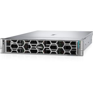 Dell PowerEdge R570