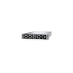 Dell PowerEdge R5715