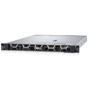 Dell PowerEdge R660xs