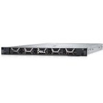 Dell PowerEdge R6615