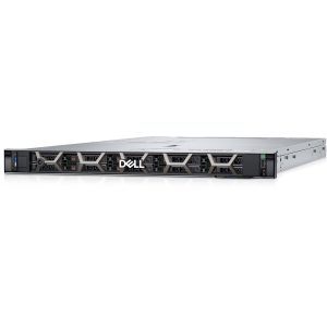 Dell PowerEdge R6615