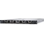 Dell PowerEdge R6625