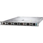 Dell PowerEdge R6715