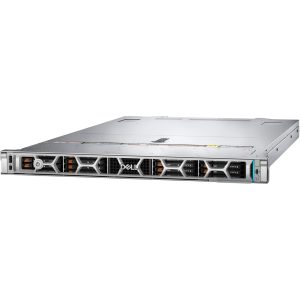 Dell PowerEdge R6715