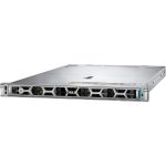 Dell PowerEdge R6725