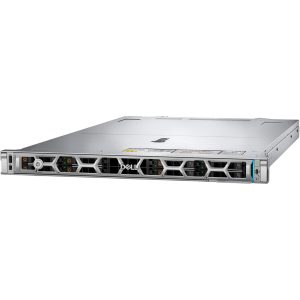 Dell PowerEdge R6725