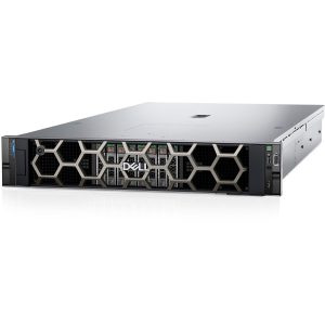 Dell PowerEdge R760xa