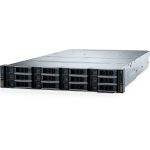 Dell PowerEdge R760xd2 Rack Server