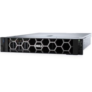 Dell PowerEdge R760xs
