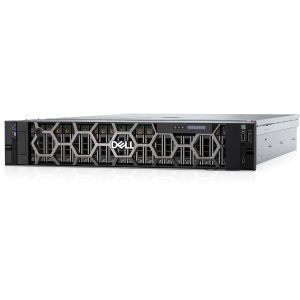 Dell PowerEdge R7615