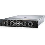 Dell PowerEdge R7625