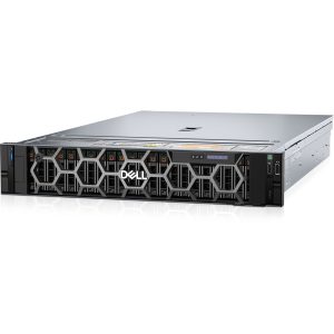 Dell PowerEdge R7625