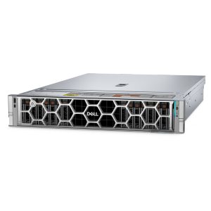 Dell PowerEdge R770