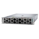 Dell PowerEdge R770AP