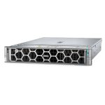 Dell PowerEdge R7715