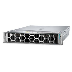 Dell PowerEdge R7715