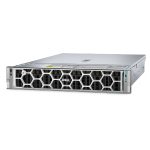 Dell PowerEdge R7725xd