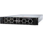 Dell PowerEdge R860