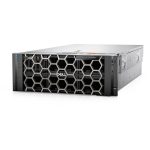 Dell PowerEdge R960