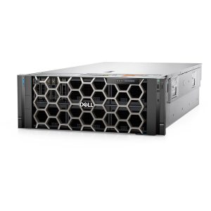 Dell PowerEdge R960
