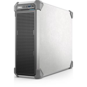 Dell PowerEdge T160