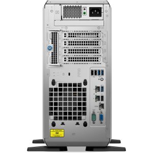 Dell PowerEdge T360