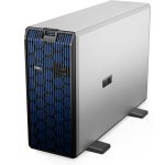 Dell PowerEdge T560
