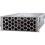 Dell PowerEdge XE7740