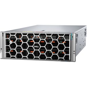 Dell PowerEdge XE7740