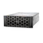 Dell PowerEdge XE8640 Rack Server