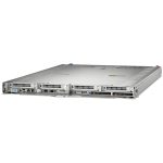 Dell PowerEdge XE8712