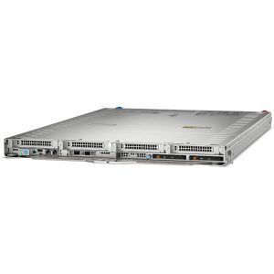 Dell PowerEdge XE8712