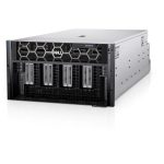 Dell PowerEdge XE9680